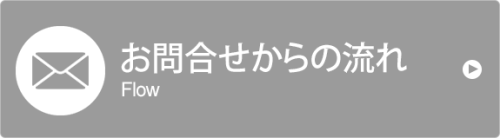 お問合せからの流れ